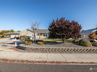 2959 Cascade Rdg, East Wenatchee, WA 98802