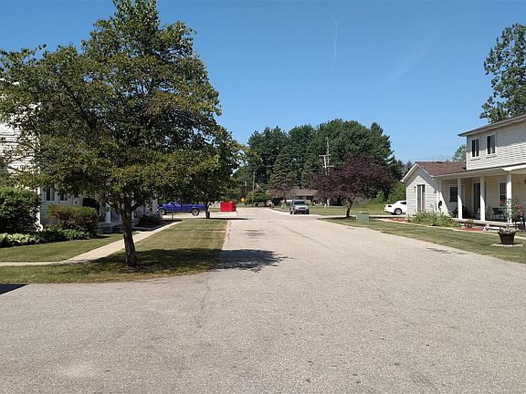 2480 and 2482 Michigan Rd