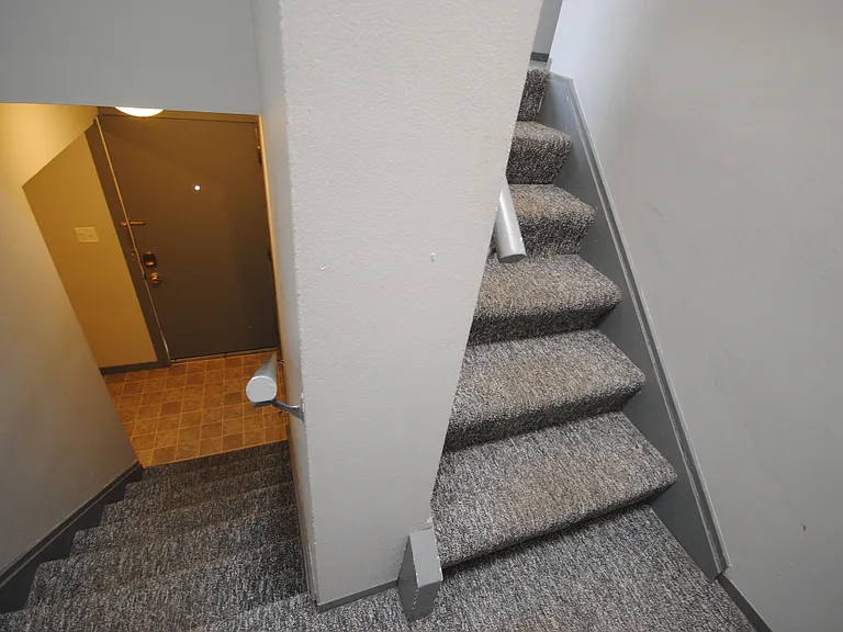 Fritz Lofts — Photo 13