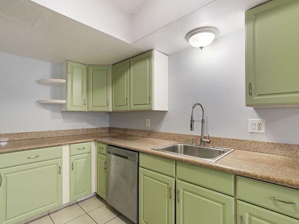 stockton-california-15302391 picture