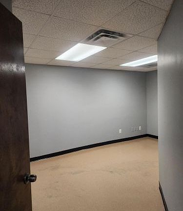 5th image of 555 E Main St Suite 106