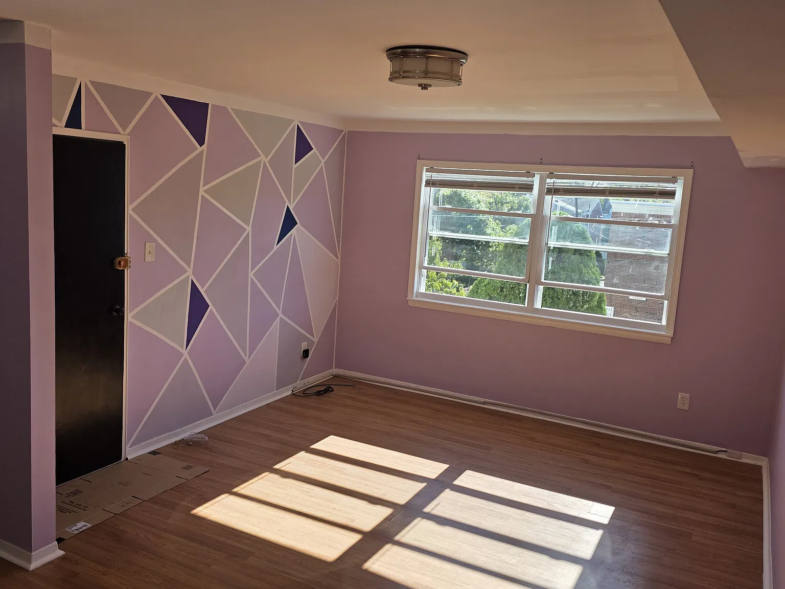 2 bed, 940 sqft, $1,500 — Photo 4