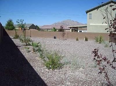 2nd image of 3815 Purple Bloom Ct