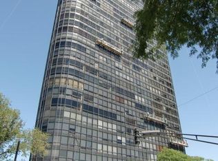 5415-17 N Sheridan Rd #4615, Chicago, IL 60640