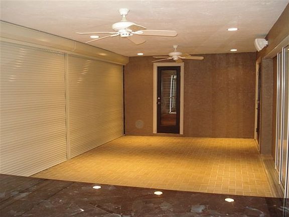 4th image of 6757 Danah Ct