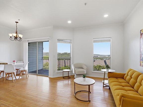 2nd image of 6000 Shepherd Mountain Cv Unit 1810