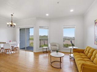 6000 Shepherd Mountain Cv Unit 1810, Austin, TX 78730