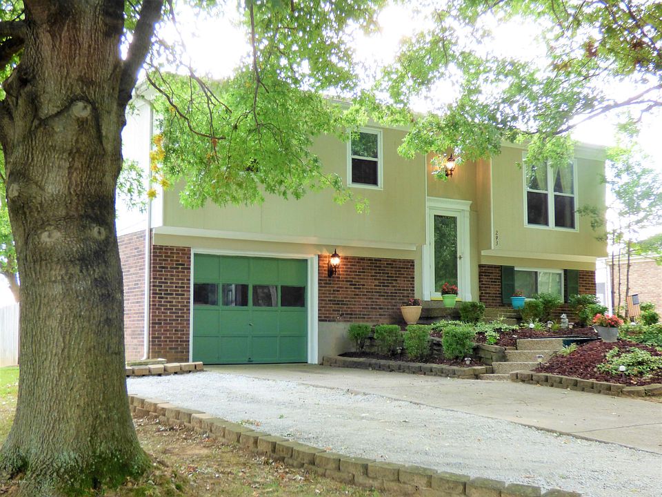 1st image of 293 Delaina Dr