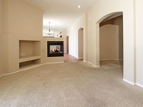 4th image of 12970 N High Hawk Dr
