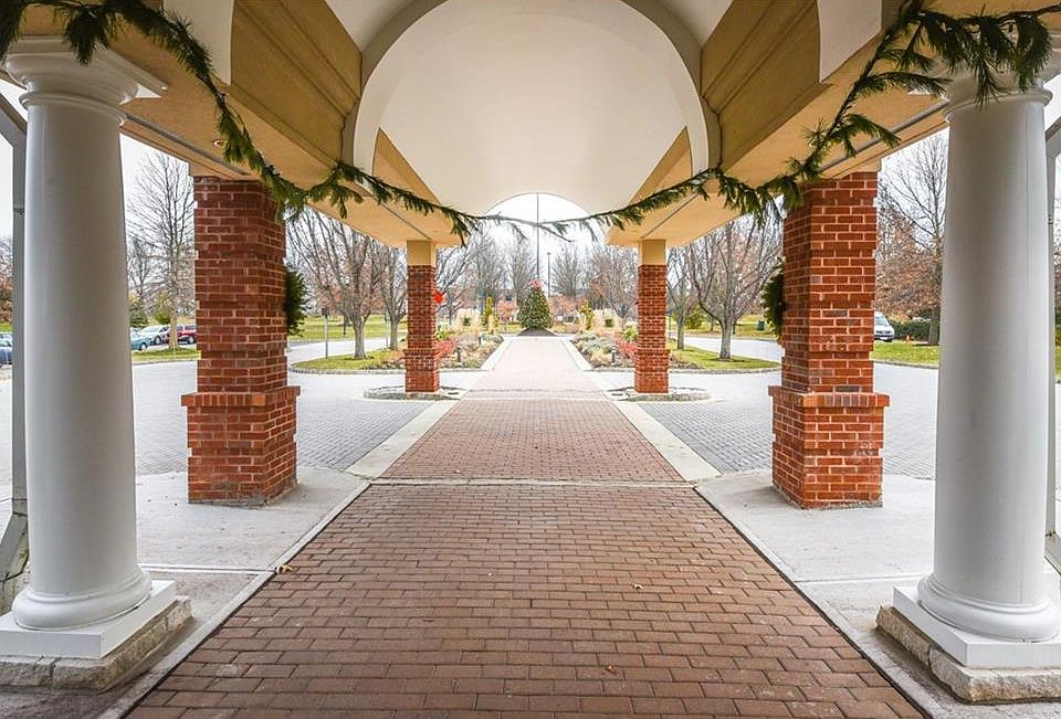 2235 Windrow Dr, Princeton, NJ 08540 Zillow