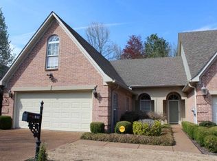 225 Wiley Parker Rd, Jackson, TN 38305