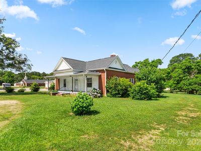 185 N Main St, Richburg, SC, 29729