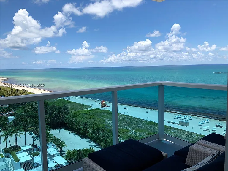 2301 Collins Ave #1210 — Photo 45