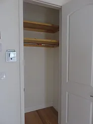 Rented by Space Real Estate