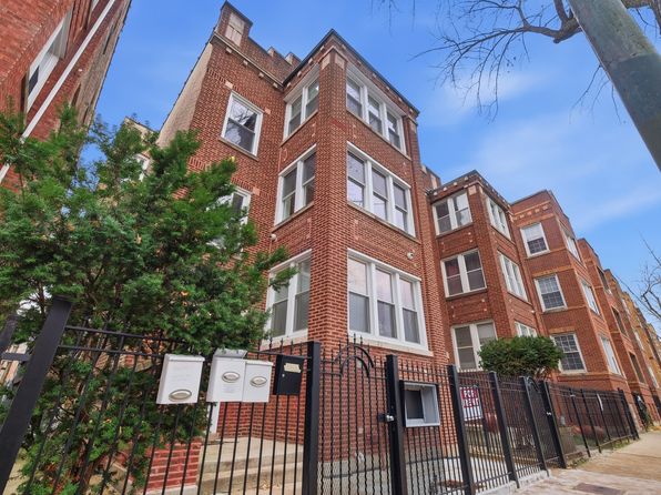 4524 N Central Park Ave APT 2