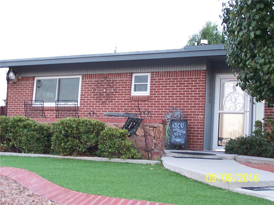 1st image of 3508 Zircon Dr