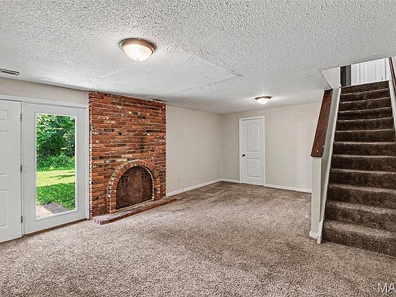 5th image of 12362 Trailforest Ln