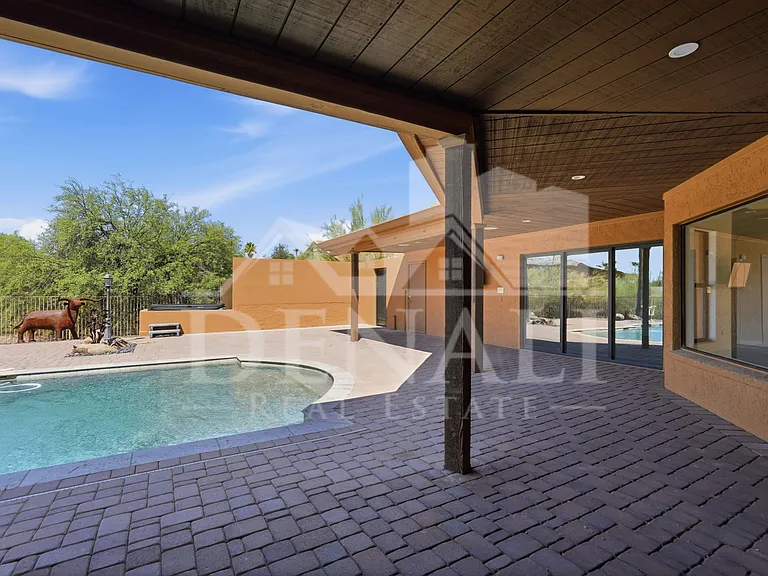 10643 N Indian Wells Dr — Photo 40