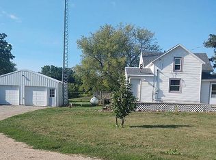 59935 210th Ave, Dodge Center, MN 55927