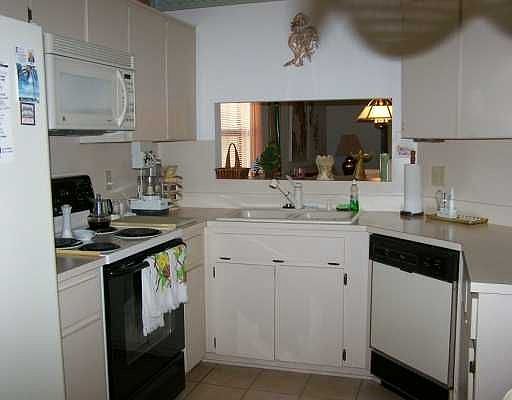 2nd image of 11806 White Ash Dr