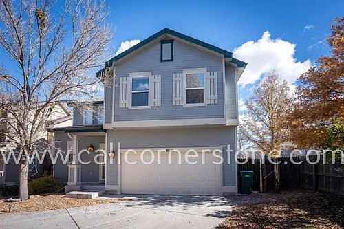 6925 Blue Anchor Point Photo 1