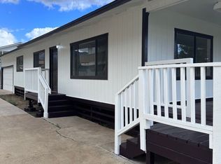 87-119 Hakimo Rd #1, Waianae, HI 96792