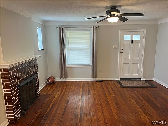 2nd image of 6219 Tyndall Dr