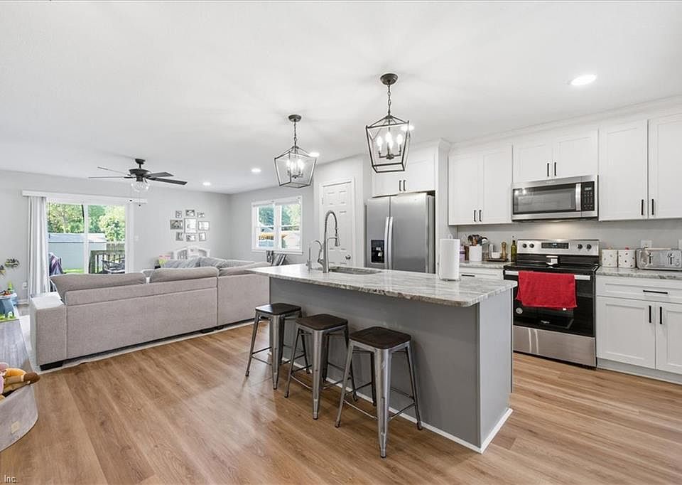 1st image of 4883 Kennebeck Ave