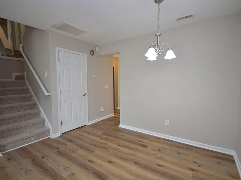 3617 Bison Hill Ln — Photo 7