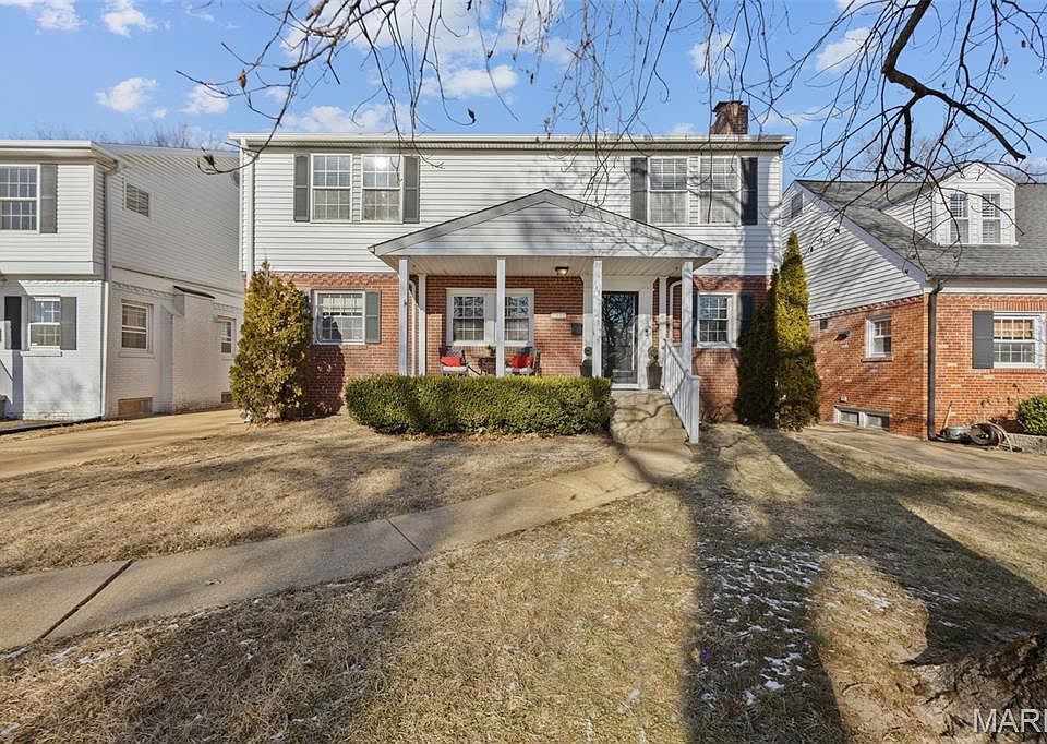 1st image of 7809 Kenridge Ln
