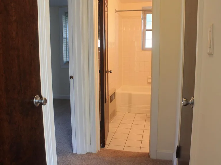 86 Wehrle Dr #1 — Photo 7