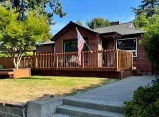 1248 SW 152nd St, Burien, WA 98166