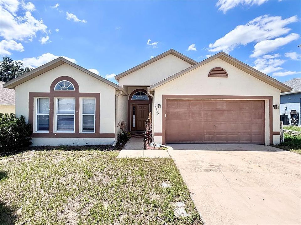 1st image of 15937 WILKINSON DRIVE