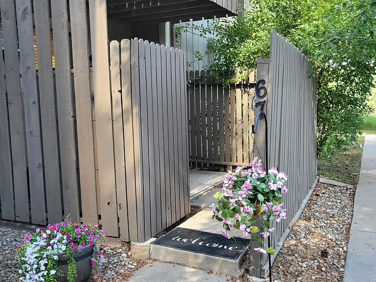 8060 Niwot Rd #67 — Photo 31