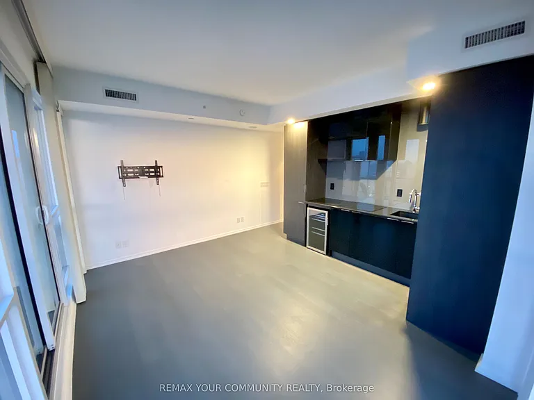 70 Temperance St #4715 — Photo 4