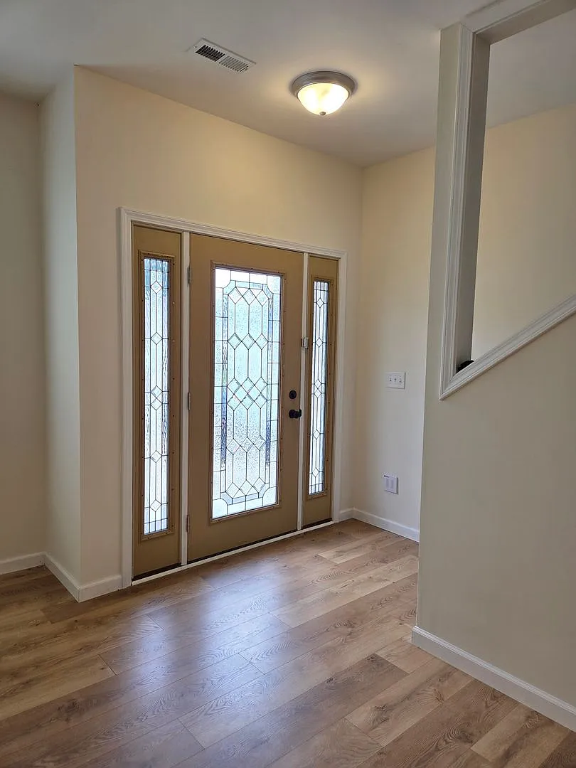 126 Alumni Drive — Photo 3