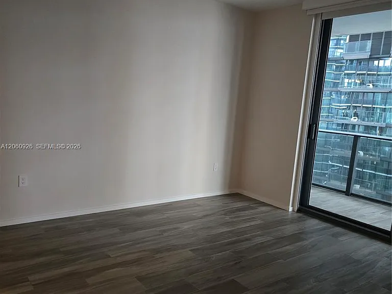 801 S Miami Ave #2205 — Photo 15