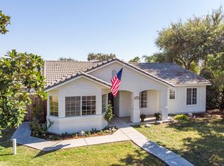 11315 Hageman Rd, Bakersfield, CA 93312