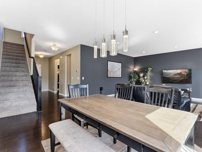 671 Devine Dr, New Brighton, MN, 55112