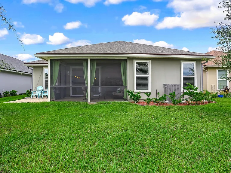 94264 Woodbrier Cir — Photo 43