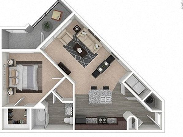 Hurstbourne Estates | 10405 Watermark Pl, Louisville, KY