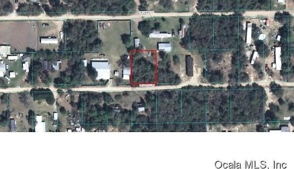 1st image of 20873 SE 143rd Ln
