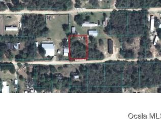20873 SE 143rd Ln, Umatilla, FL 32784