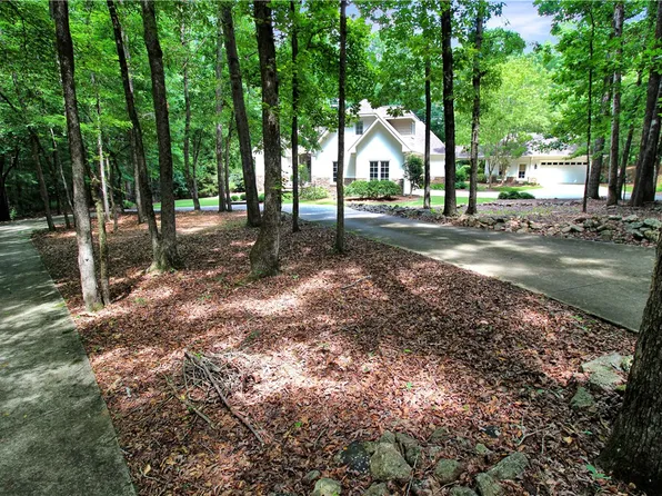 1596 Ogletree Rd, Auburn, AL 36830