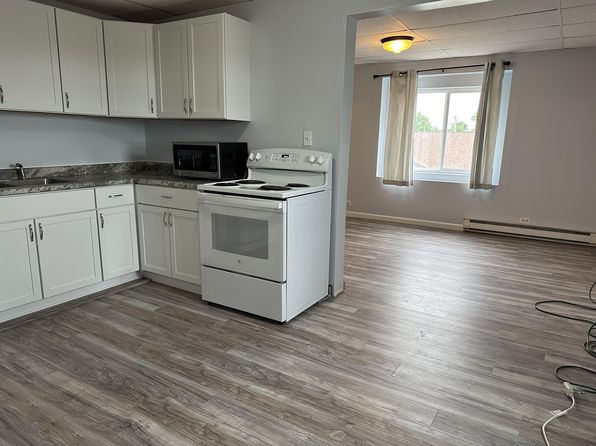 101 Main Ave S #11218935