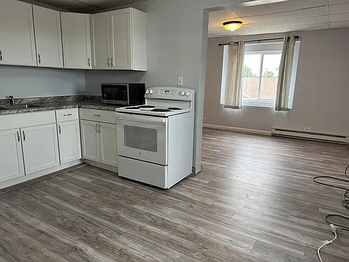 Floor plan 24