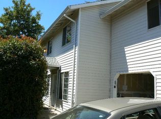 2112-2118 SE 89th Ave, Portland, OR 97216