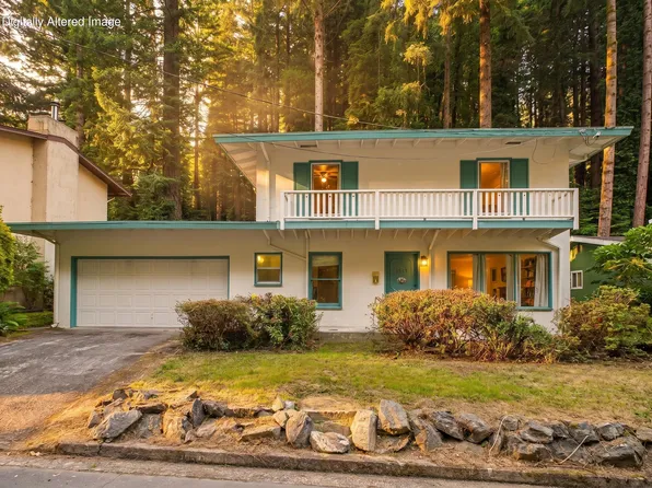 1513 Beverly Dr, Arcata, CA 95521