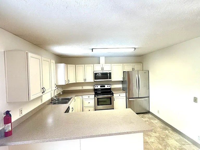 19532 Citation Rd — Photo 5