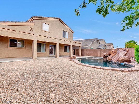 3rd image of 12228 W Electra Ln #281